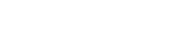 Preview Comunicação